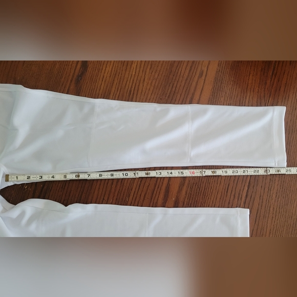 Easton Pro+ Youth Baseball Pants - Picture 7 of 7